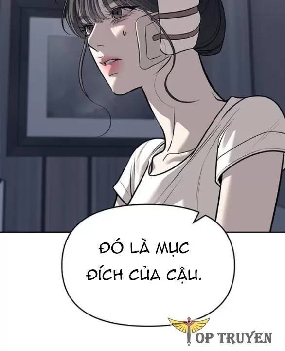 Xâm Nhập Vào Trường Trung Học Tài Phiệt! - Page 41