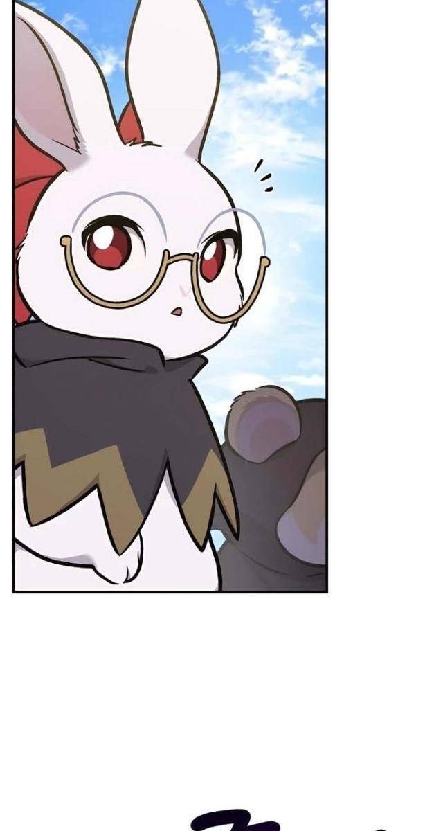 Làm Nông Dân Trong Tòa Tháp Thử Thách - Page 135