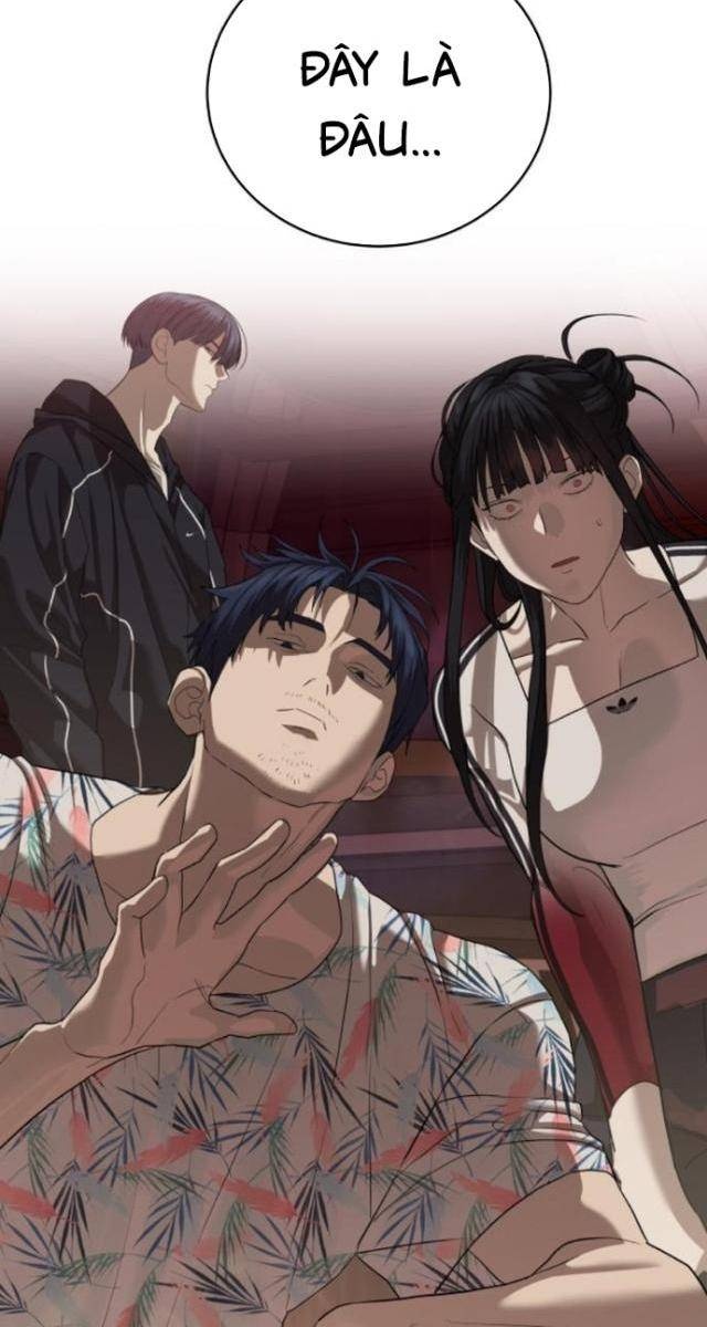 Công Chức Đặc Dị - Page 114