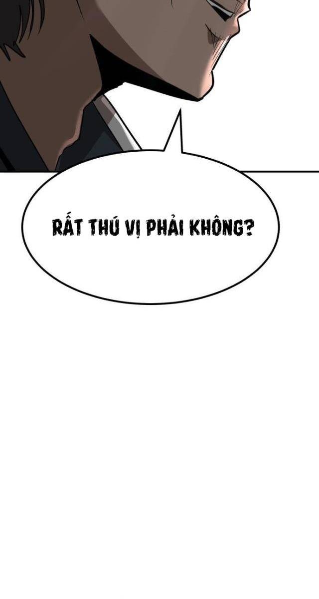 Coin Báo Thù - Page 156