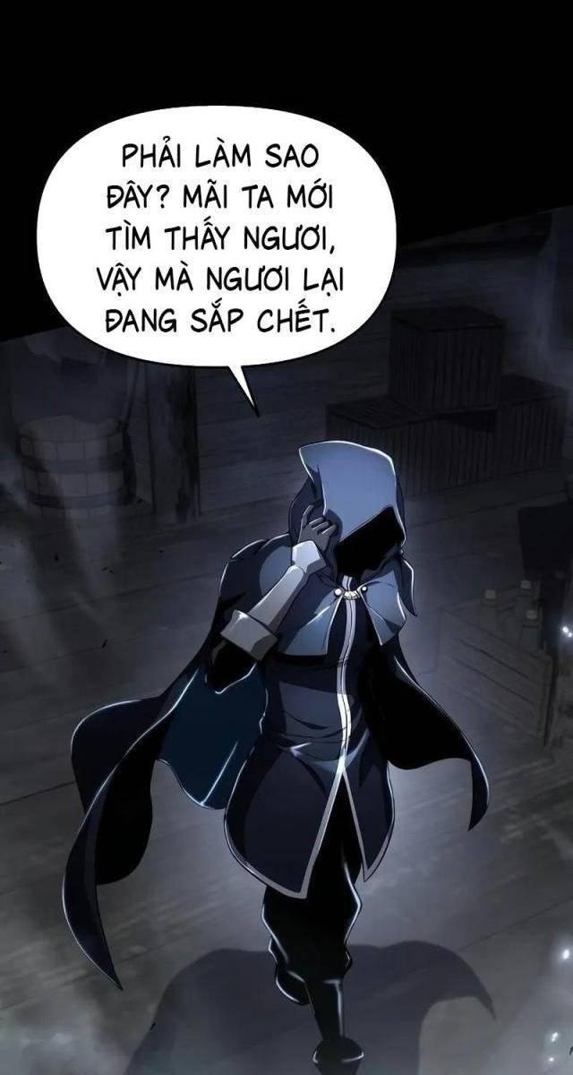 Linh Mục Tha Hóa - Page 5