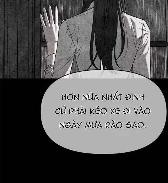 Xâm Nhập Vào Trường Trung Học Tài Phiệt! - Page 113