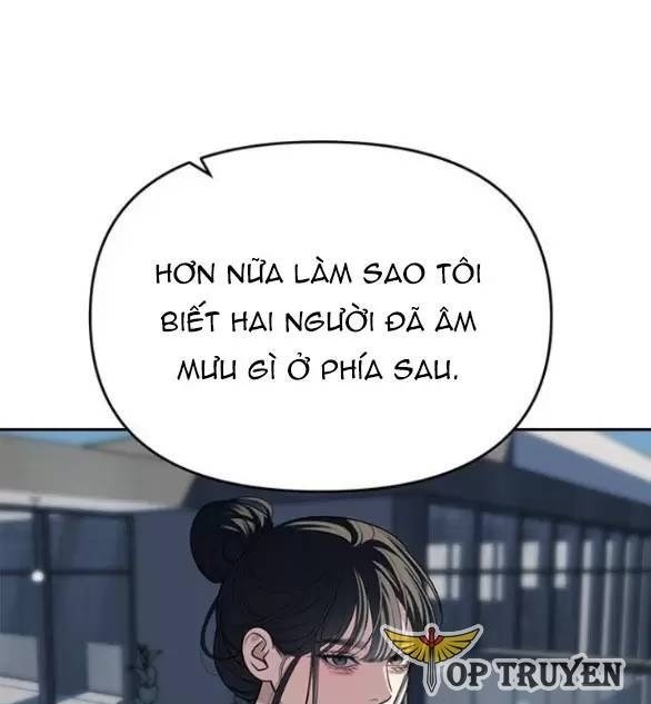 Xâm Nhập Vào Trường Trung Học Tài Phiệt! - Page 58