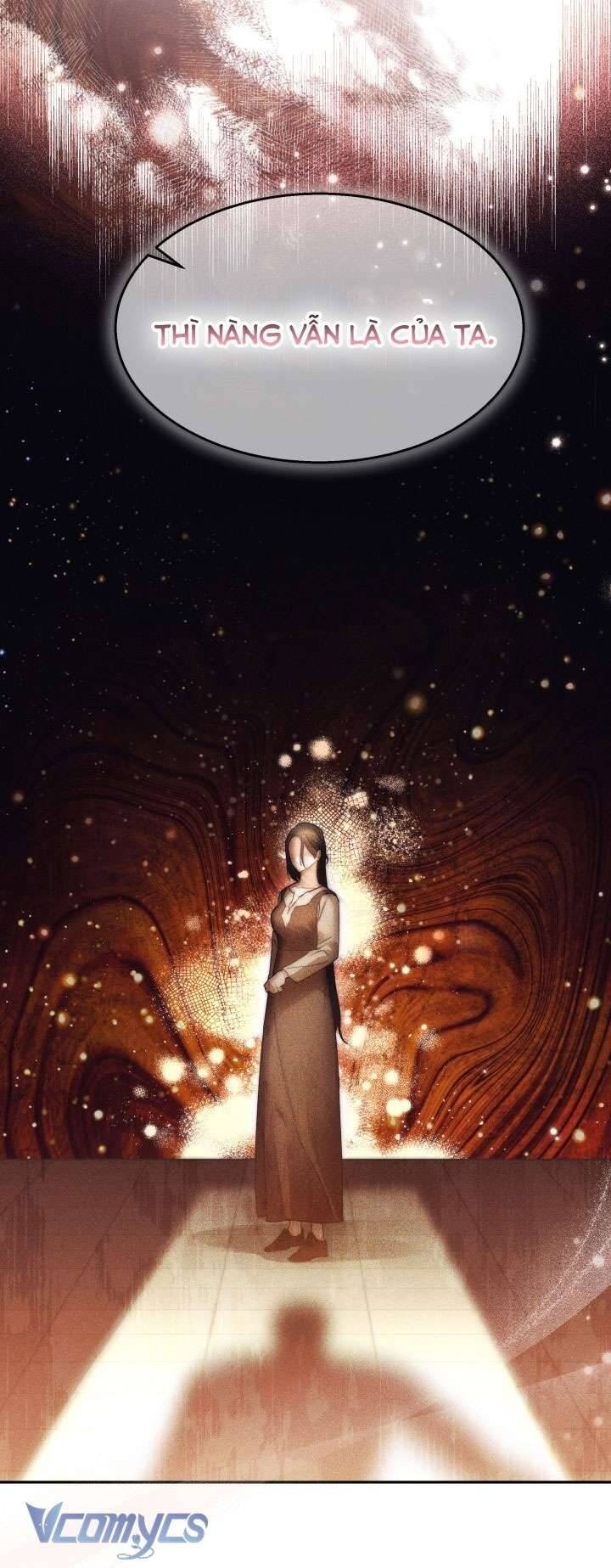 Tiếng Trống Vang Dội - Page 25