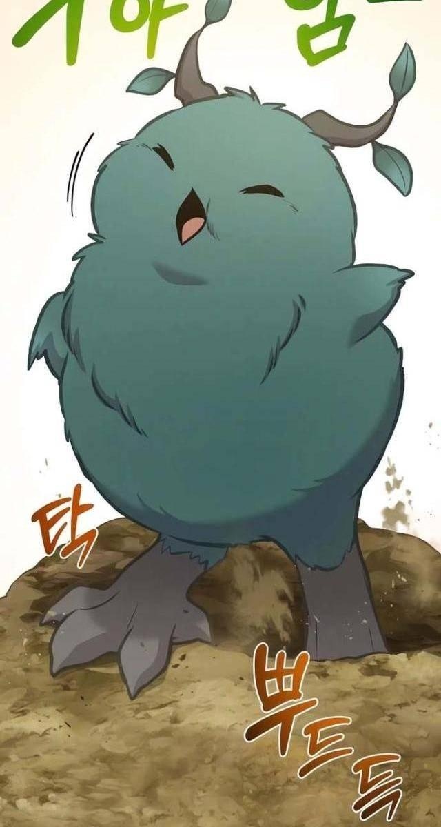 Làm Nông Dân Trong Tòa Tháp Thử Thách - Page 9