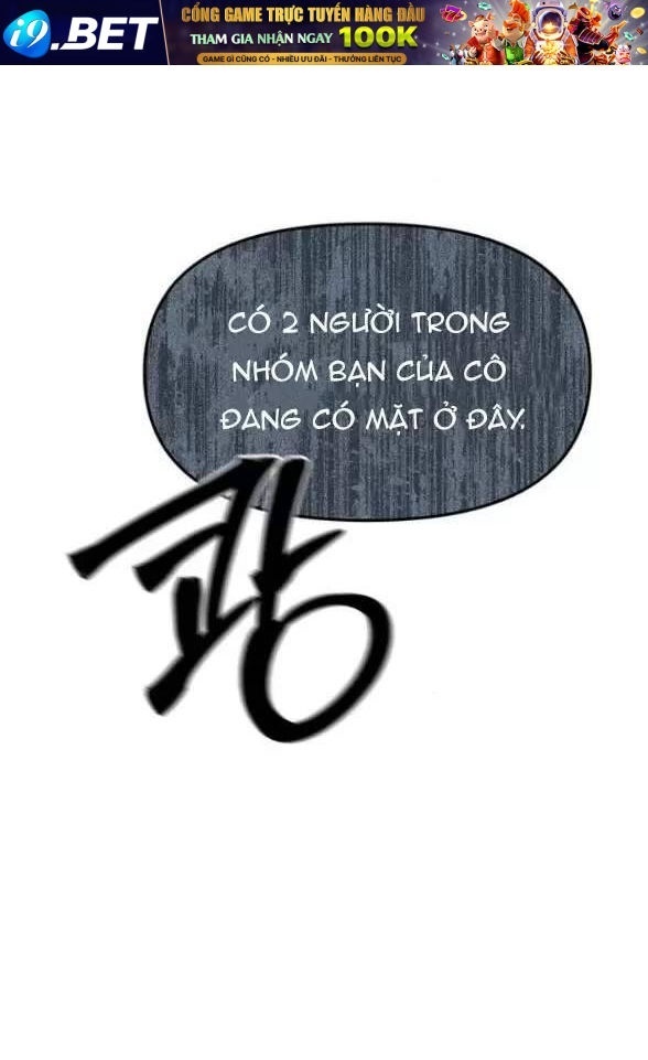 Xâm Nhập Vào Trường Trung Học Tài Phiệt! - Page 77