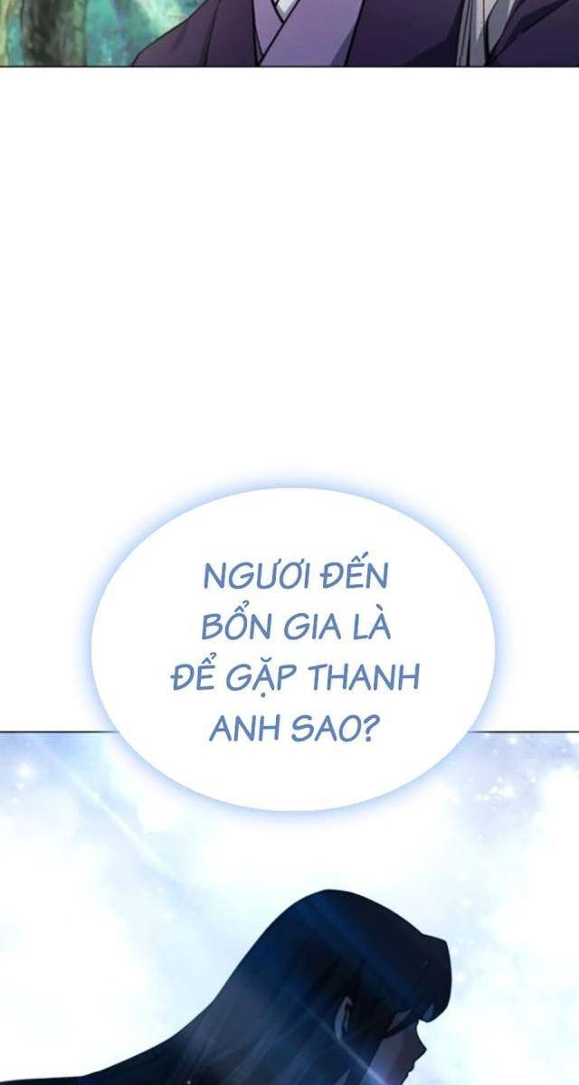 Thiên Trung Long Môn - Page 11