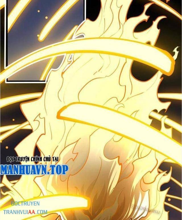 Tông Môn Của Ta Có Triệu Điểm Mạnh - Page 18