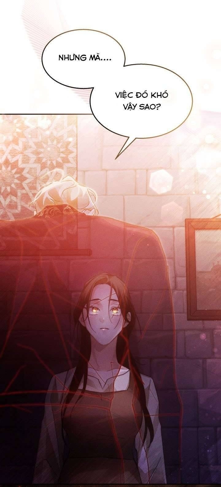 Tiếng Trống Vang Dội - Page 57