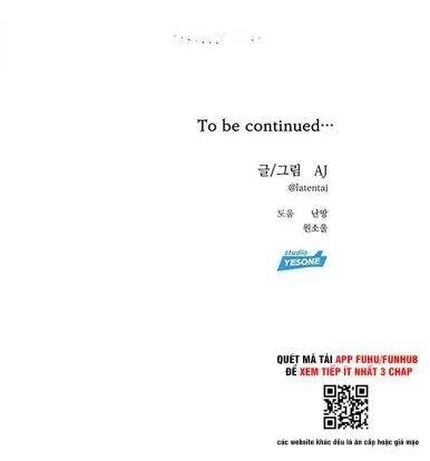 Xâm Nhập Vào Trường Trung Học Tài Phiệt! - Page 188