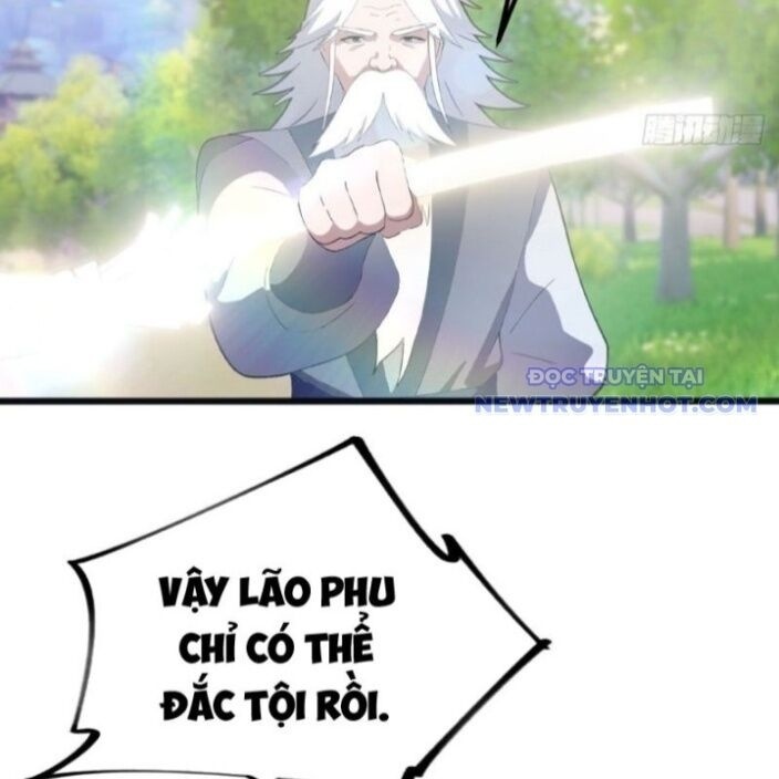 Tu Tiên Trở Về Tại Vườn Trường - Season 2 - Page 11