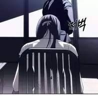 Xâm Nhập Vào Trường Trung Học Tài Phiệt! - Page 18