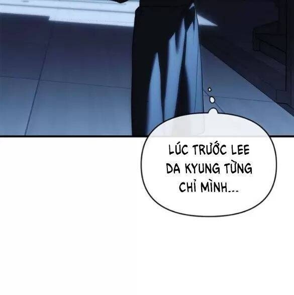 Xâm Nhập Vào Trường Trung Học Tài Phiệt! - Page 116