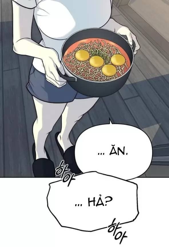 Xâm Nhập Vào Trường Trung Học Tài Phiệt! - Page 166