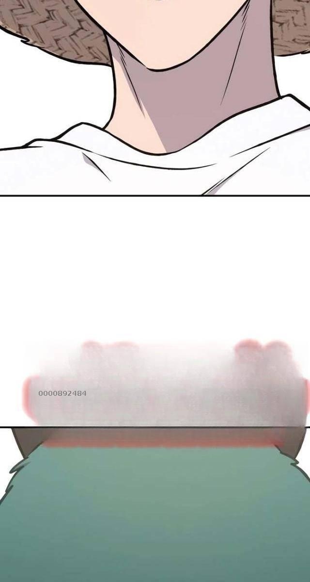 Làm Nông Dân Trong Tòa Tháp Thử Thách - Page 7