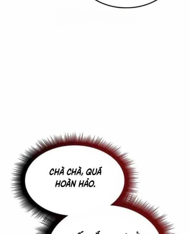 Nhà Vô Địch Kalli - Page 84