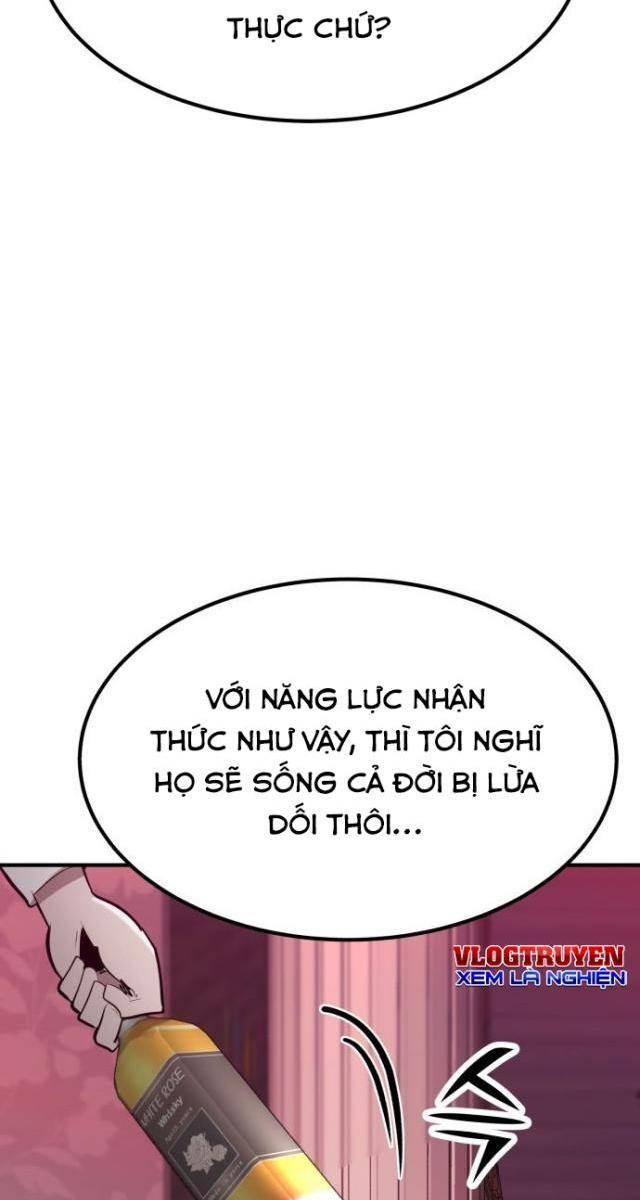 Coin Báo Thù - Page 162