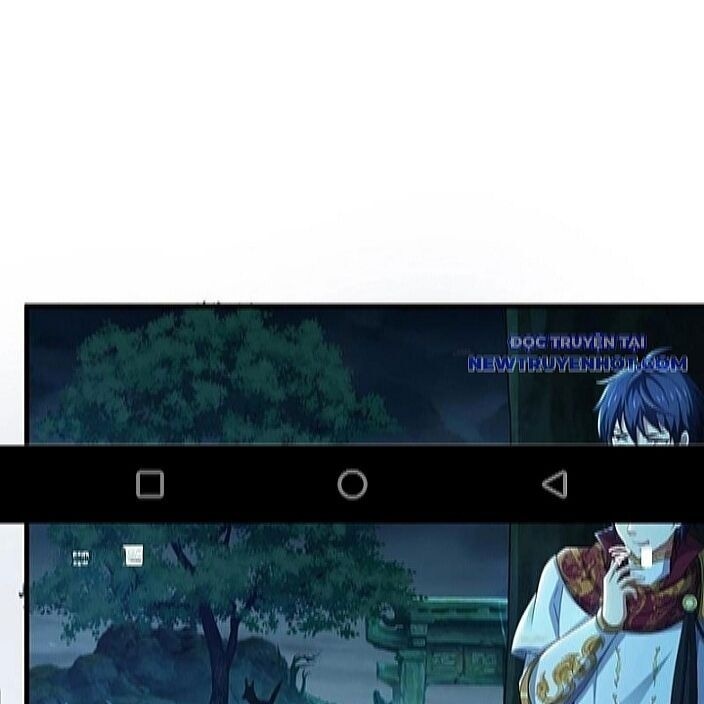 Trụ Vương Tái Sinh Không Muốn Làm Đại Phản Diện - Page 82