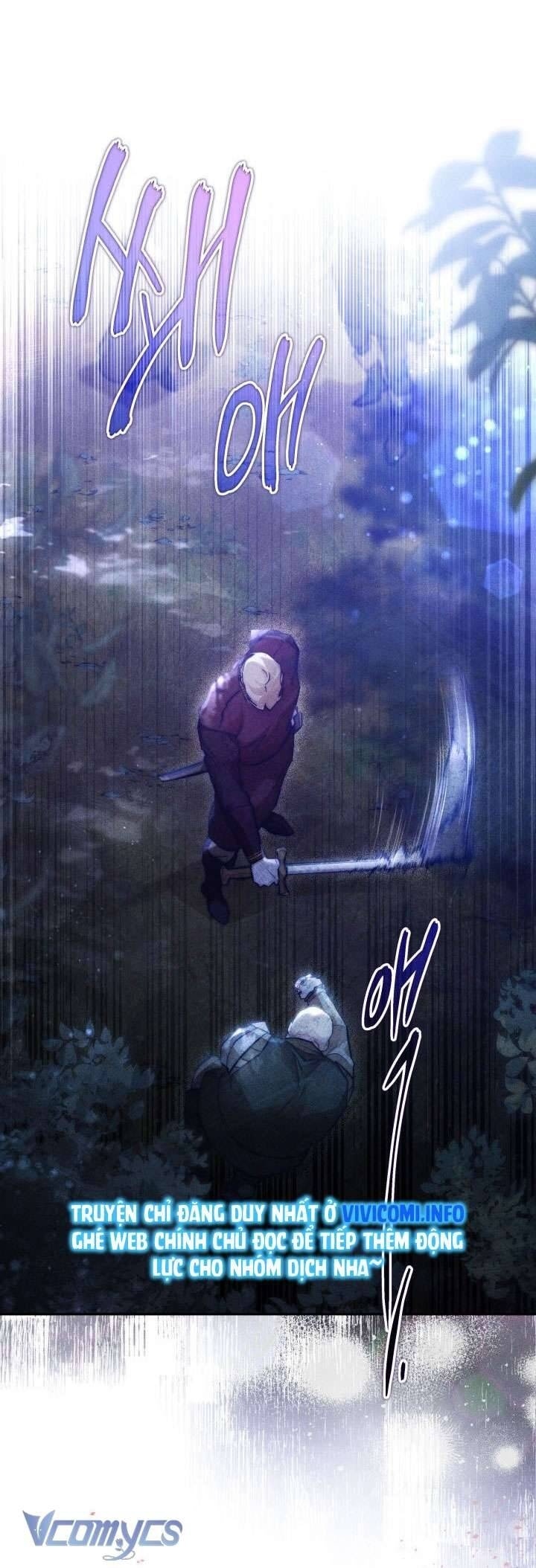 Tiếng Trống Vang Dội - Page 16