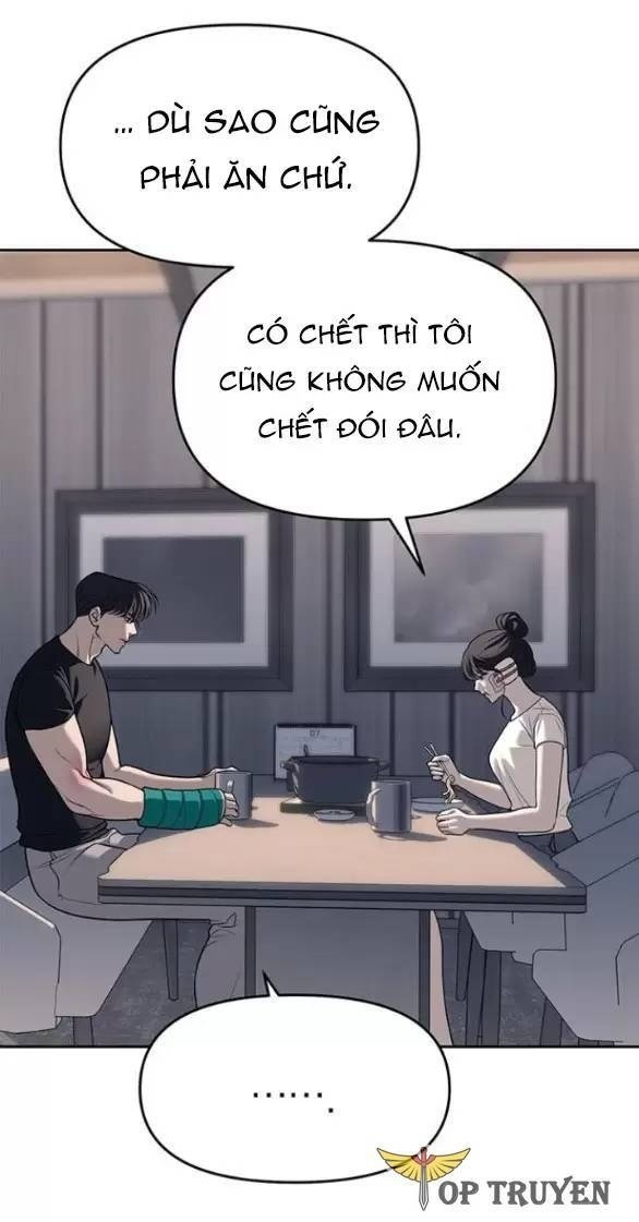 Xâm Nhập Vào Trường Trung Học Tài Phiệt! - Page 22