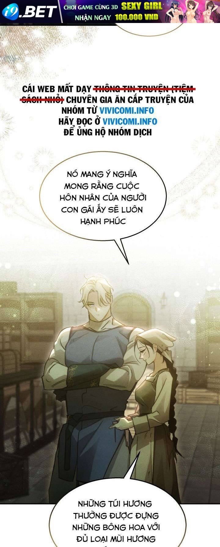 Tiếng Trống Vang Dội - Page 7