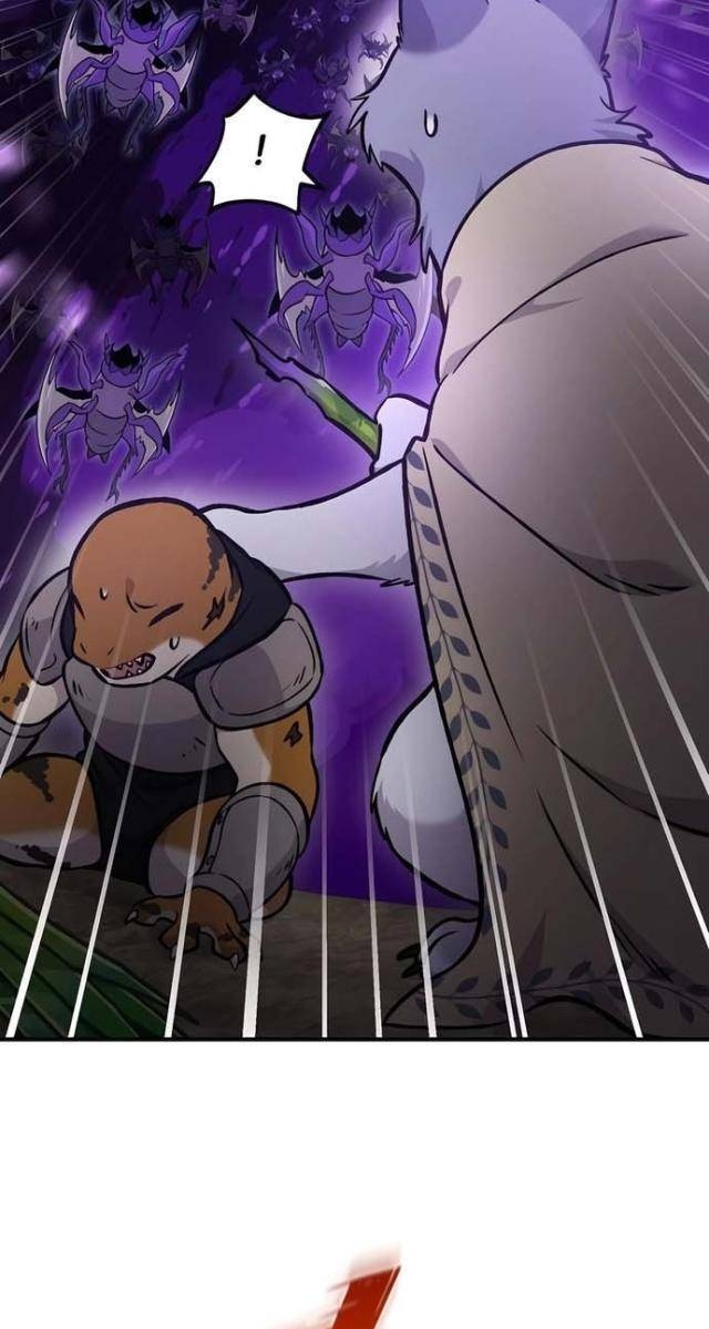 Làm Nông Dân Trong Tòa Tháp Thử Thách - Page 67