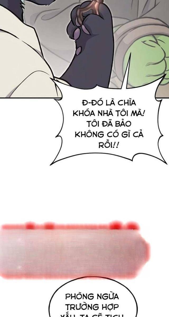 Làm Nông Dân Trong Tòa Tháp Thử Thách - Page 114