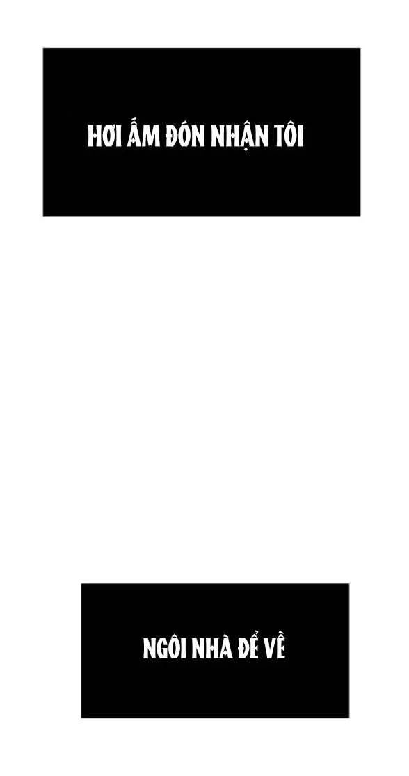 Xâm Nhập Vào Trường Trung Học Tài Phiệt! - Page 138