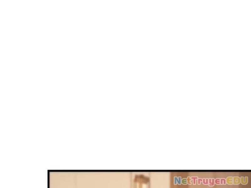 Trọng Sinh Không Làm Chạn Vương Tôi Một Mình Nạp Game Thăng Cấp - Page 16