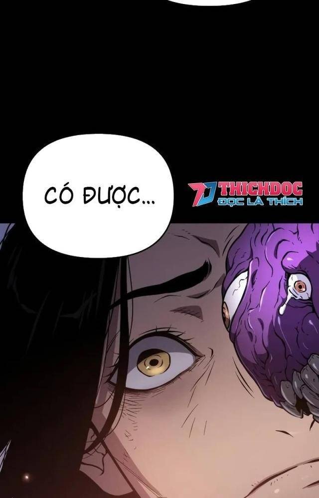 Linh Mục Tha Hóa - Page 24