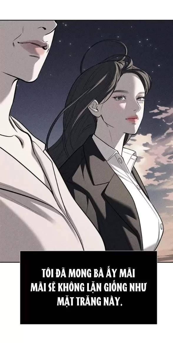 Xâm Nhập Vào Trường Trung Học Tài Phiệt! - Page 101