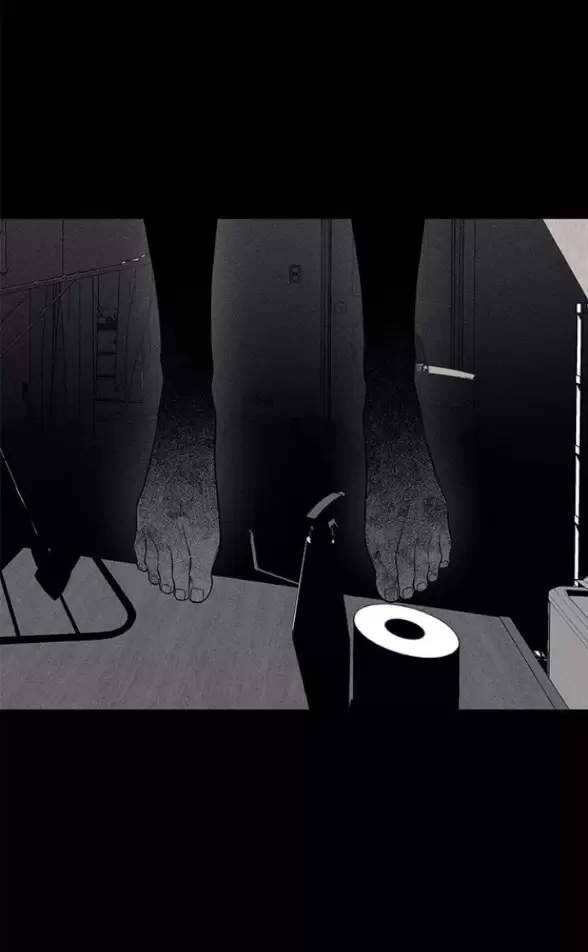 Xâm Nhập Vào Trường Trung Học Tài Phiệt! - Page 80