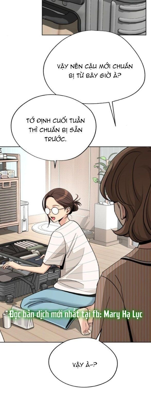 Tình Yêu Của Ik Seob - Page 64