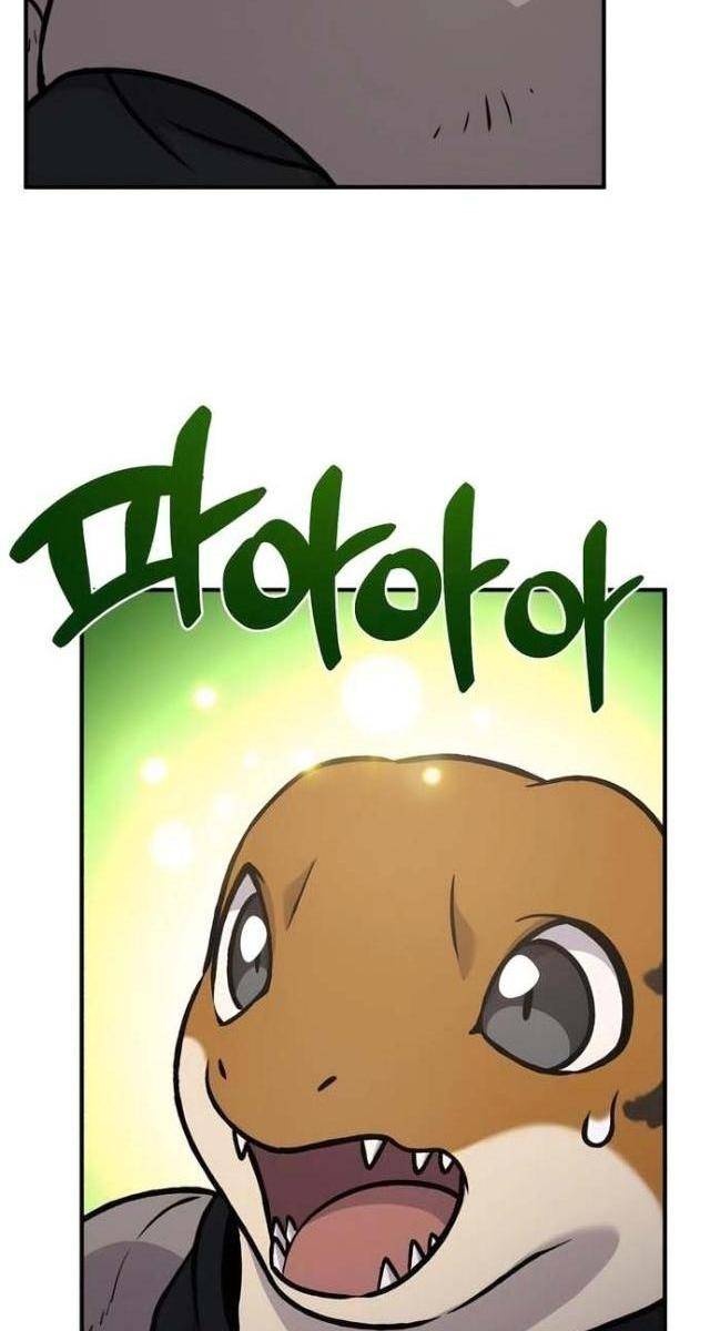 Làm Nông Dân Trong Tòa Tháp Thử Thách - Page 97