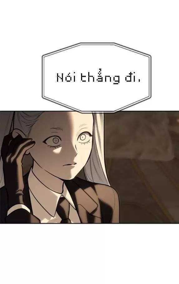 Xâm Nhập Vào Trường Trung Học Tài Phiệt! - Page 136