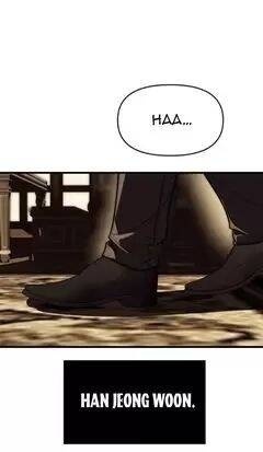 Xâm Nhập Vào Trường Trung Học Tài Phiệt! - Page 57