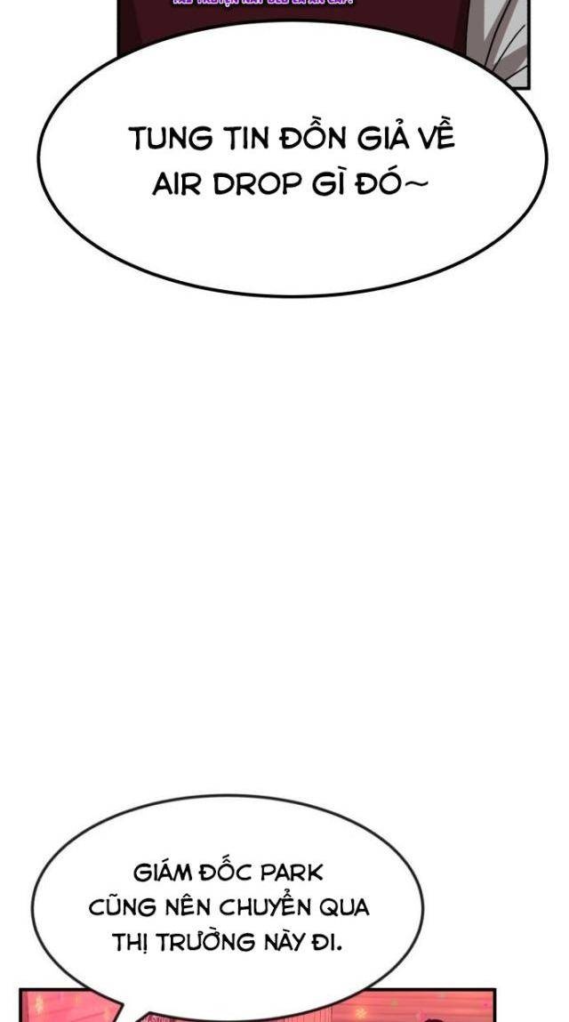 Coin Báo Thù - Page 153