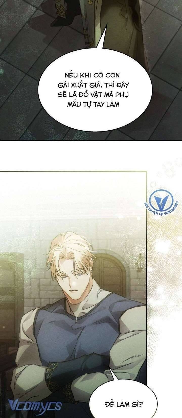 Tiếng Trống Vang Dội - Page 6