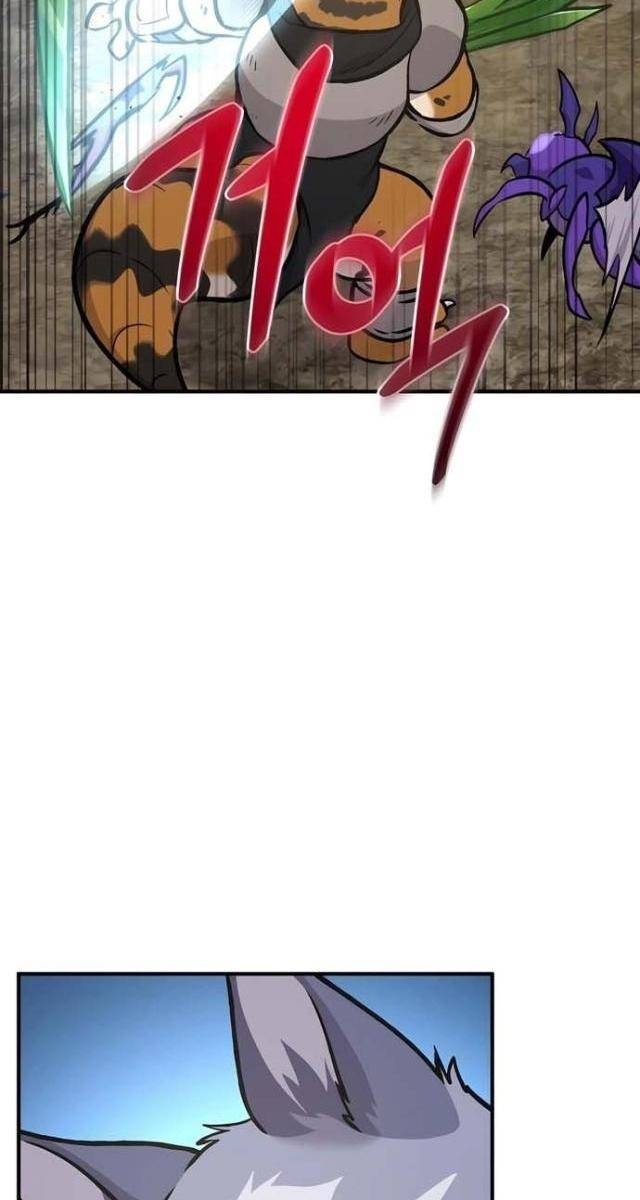 Làm Nông Dân Trong Tòa Tháp Thử Thách - Page 62