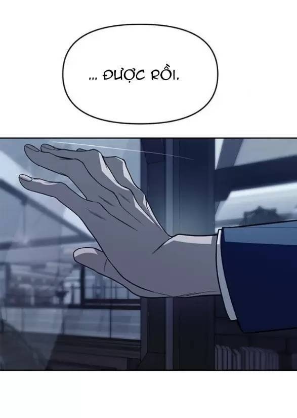 Xâm Nhập Vào Trường Trung Học Tài Phiệt! - Page 44