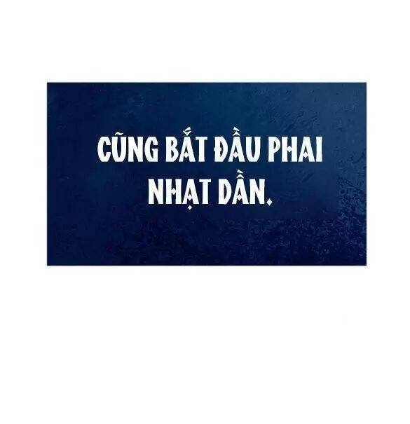 Xâm Nhập Vào Trường Trung Học Tài Phiệt! - Page 57