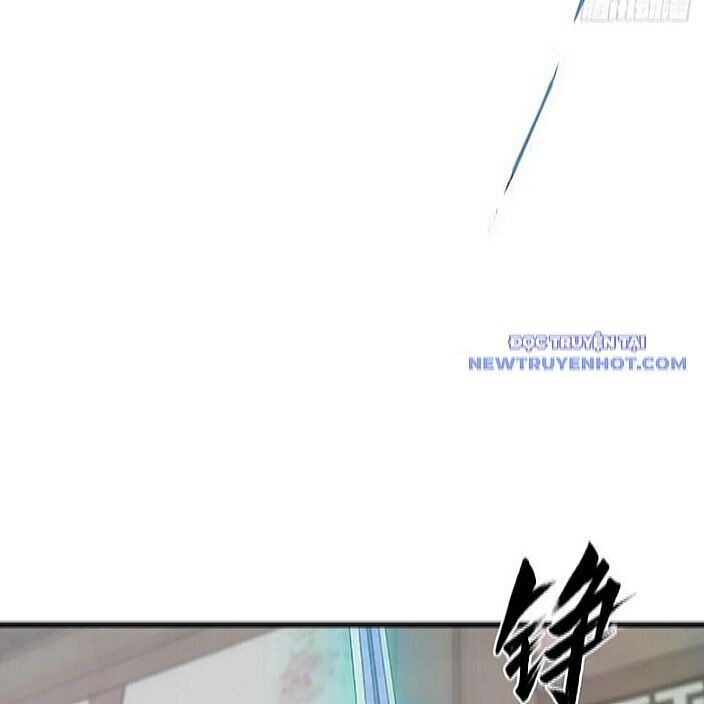 Tu Tiên Trở Về Tại Vườn Trường - Season 2 - Page 42