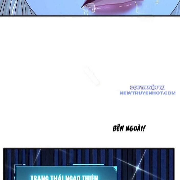 Trụ Vương Tái Sinh Không Muốn Làm Đại Phản Diện - Page 36