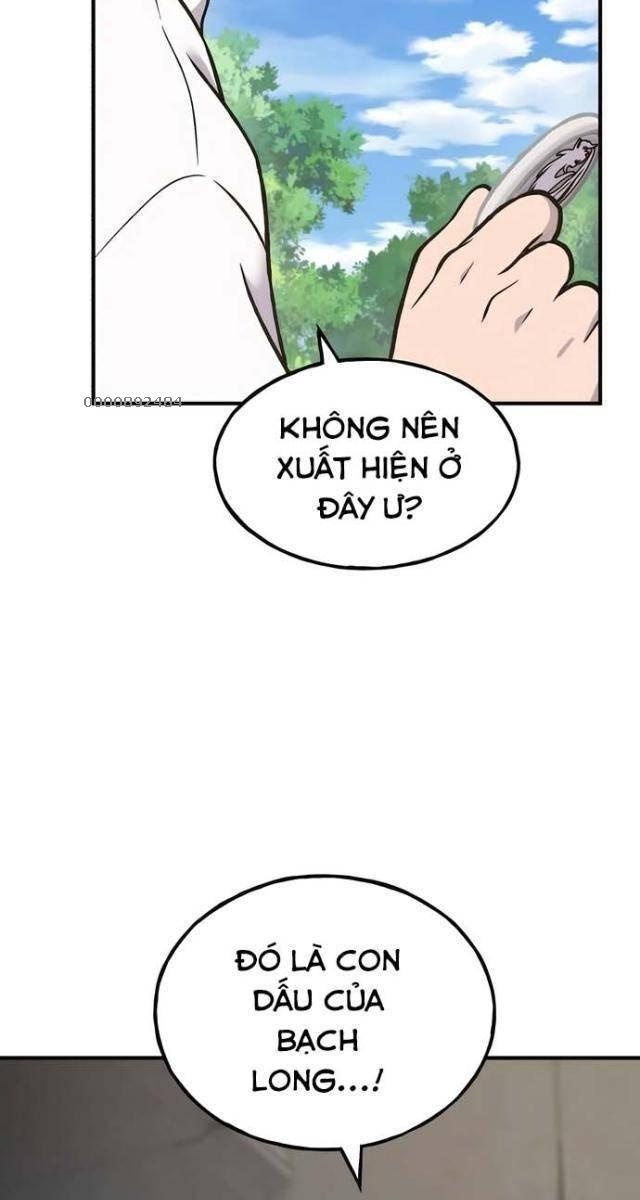 Làm Nông Dân Trong Tòa Tháp Thử Thách - Page 177