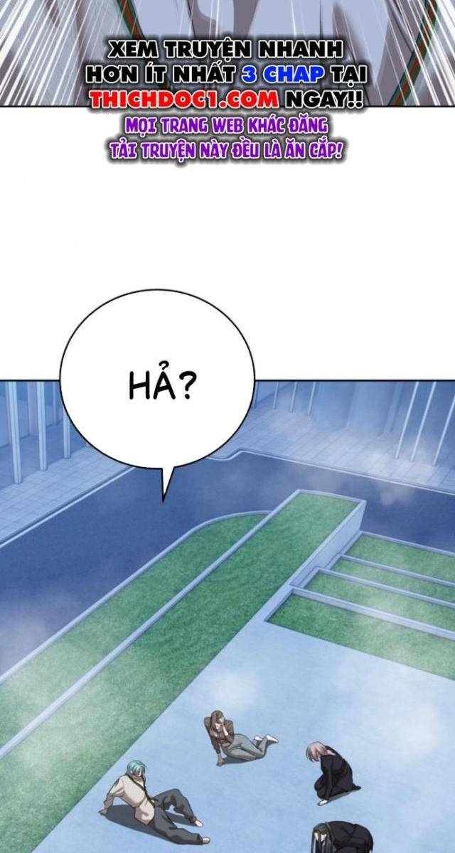 Công Chức Đặc Dị - Page 102