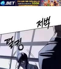 Xâm Nhập Vào Trường Trung Học Tài Phiệt! - Page 46