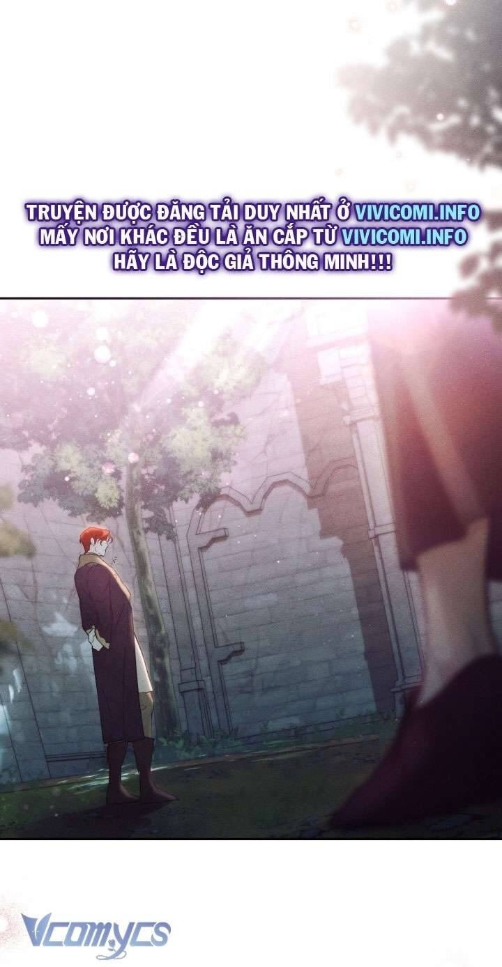 Tiếng Trống Vang Dội - Page 56