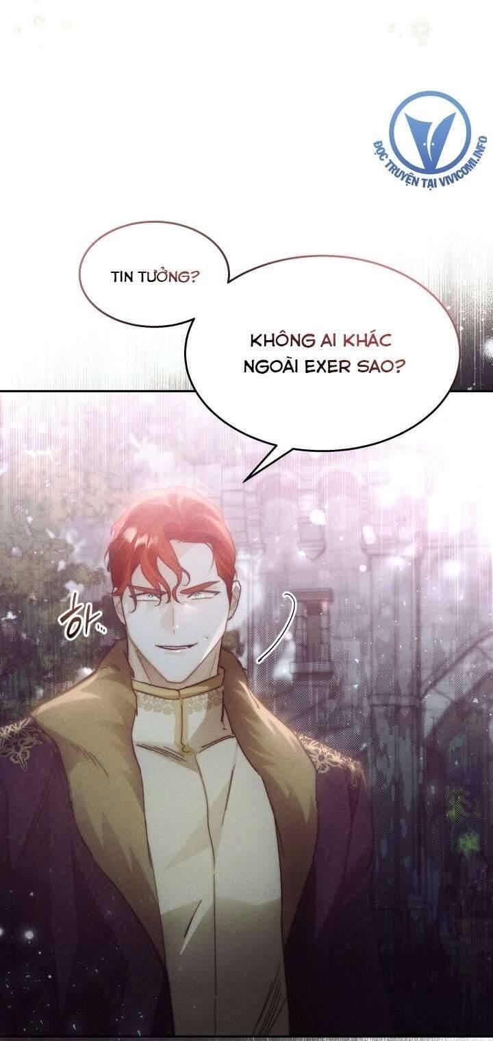 Tiếng Trống Vang Dội - Page 10