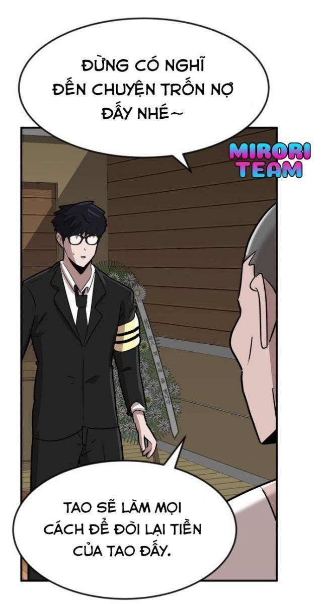 Coin Báo Thù - Page 135
