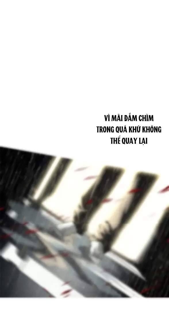 Xâm Nhập Vào Trường Trung Học Tài Phiệt! - Page 146